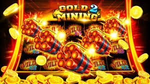 gcup6