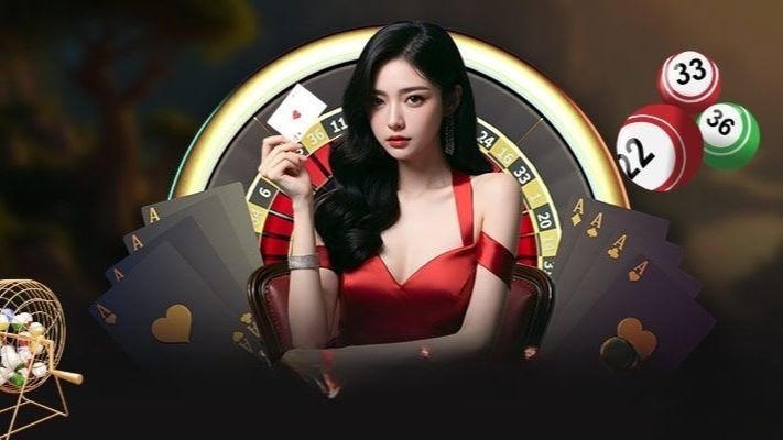 gcup6