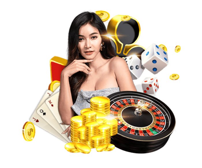 gcup6