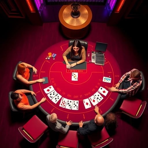gcup6