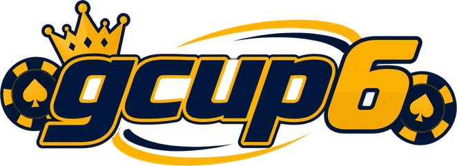 gcup6